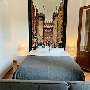 123Rooms
